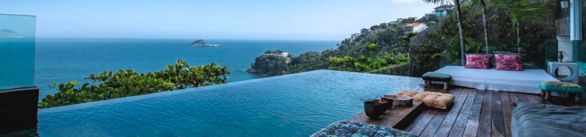 Banner - Muniz Imóveis