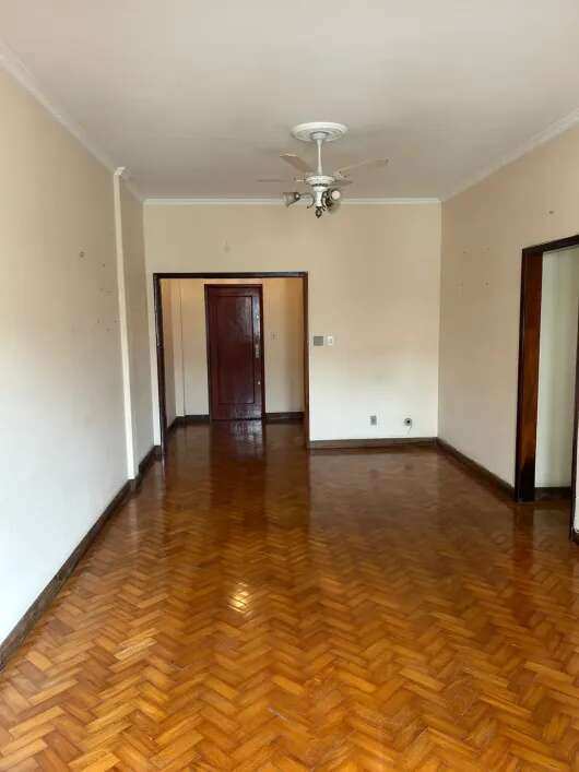 Apartamento no Leblon, 3 Quartos, 110 m², Avenida Bartolomeu Mitre - Muniz Imóveis