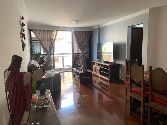 Apartamento no Recreio dos Bandeirantes, 3 Quartos, 1 Suíte, 115 m², Avenida Gilka Machado - Muniz Imóveis